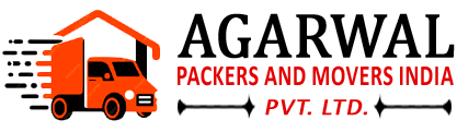 Agarwal Packers and Movers India Pvt. Ltd.